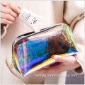 /msite/products/detail/productid/62805206/id/1511875.html